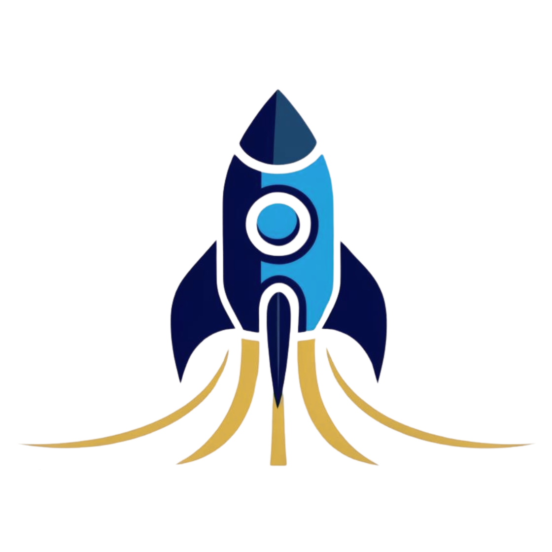 AImpulse Agency